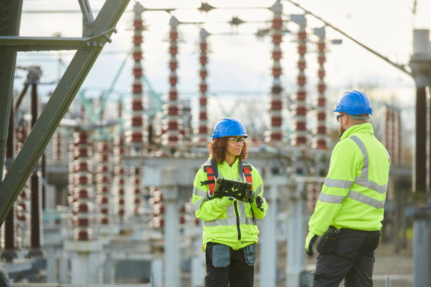 Best Electrical Troubleshooting Services  in Curtisville, PA