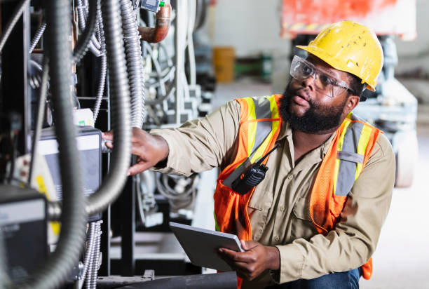 Reliable Curtisville, PA Electrician Solutions