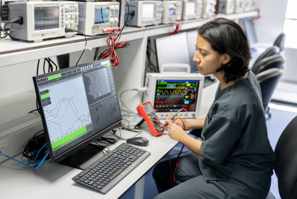Best Affordable Emergency Electrician  in Curtisville, PA